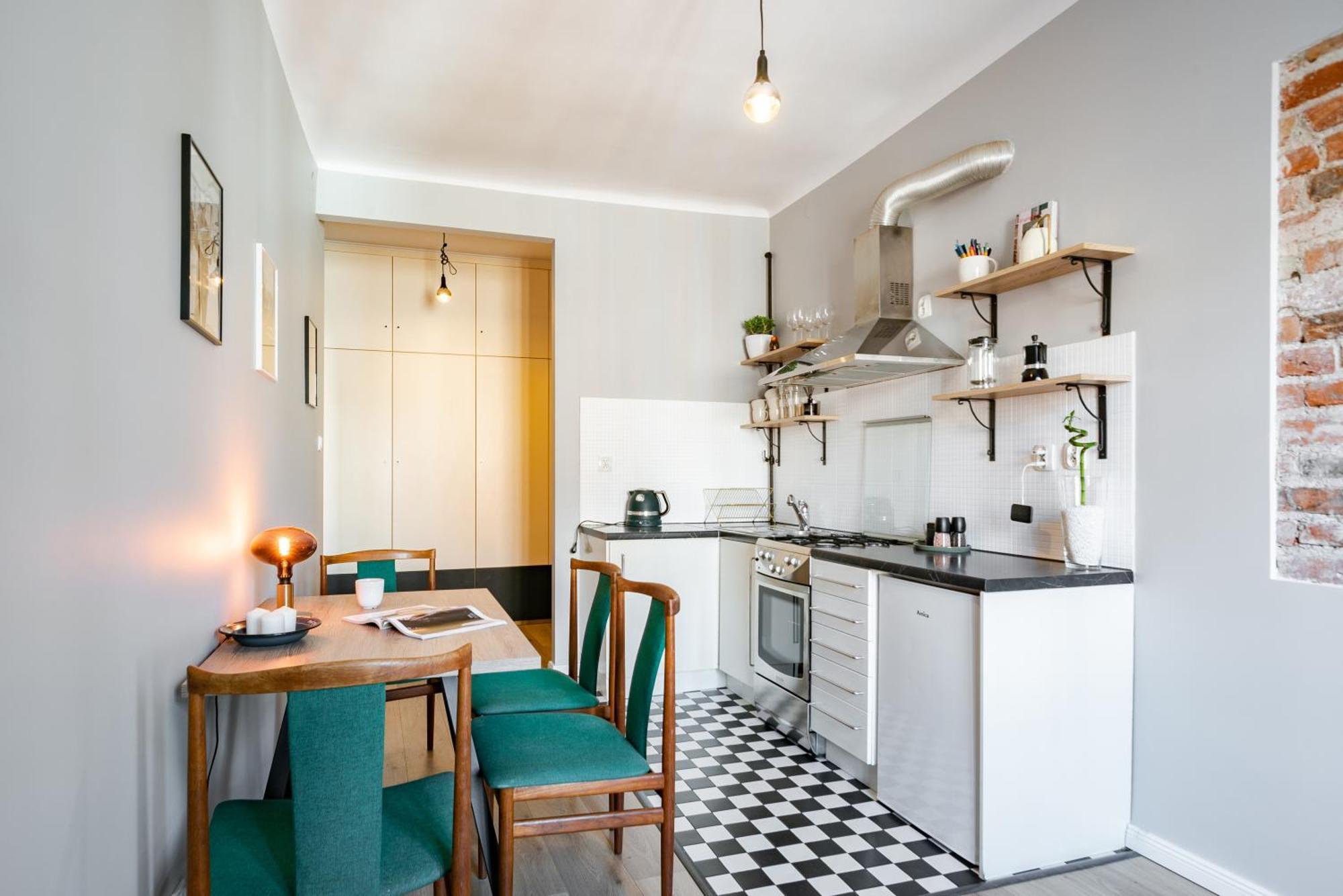 Apartament Warszawa-Centrum Free Parking Екстер'єр фото